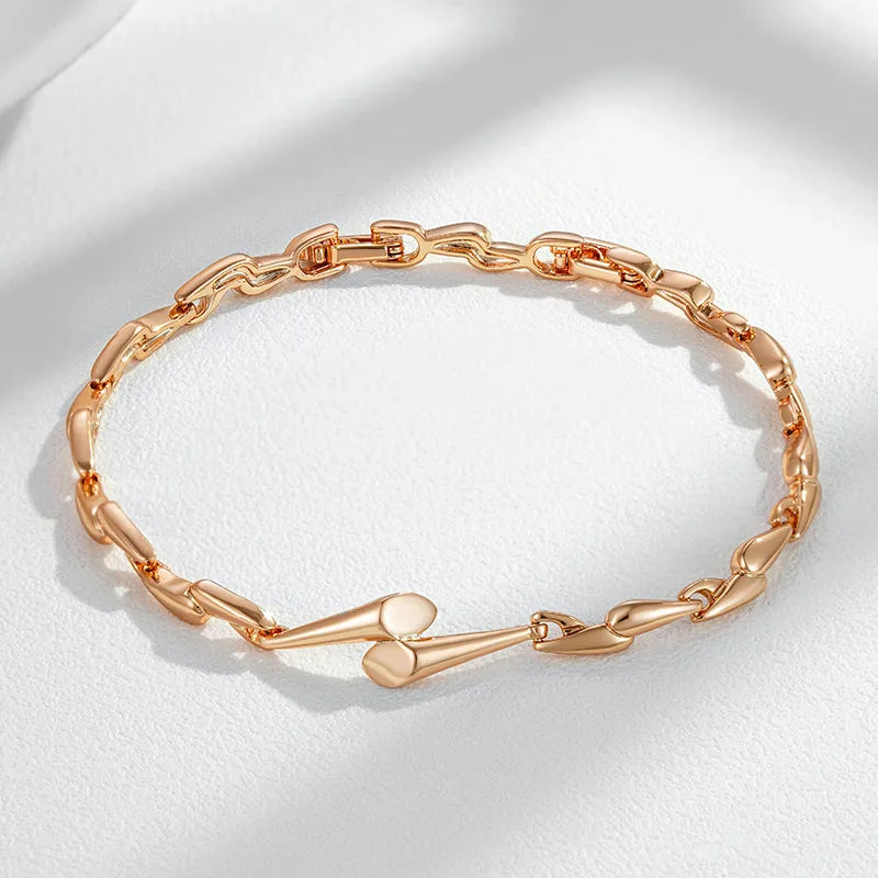 Minimalist Bracelet